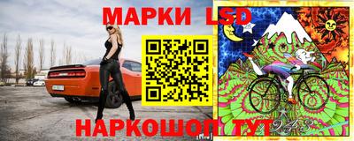 бошки Донецк