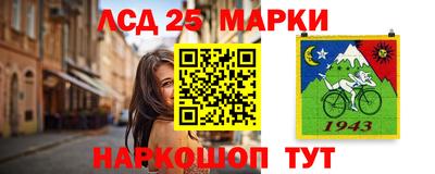 бошки Донецк